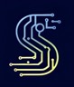 Sidhdharth Info Tech Logo