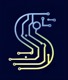 Sidhdharth Info Tech Logo