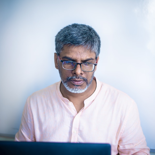 Arjun Singh — DevOps Engineer at Sidhdharth Info Tech